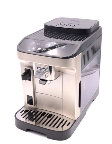 Longhi magnifica evo - magnifica,
