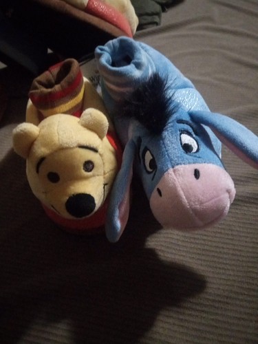 Disney winnie the pooh - the, &