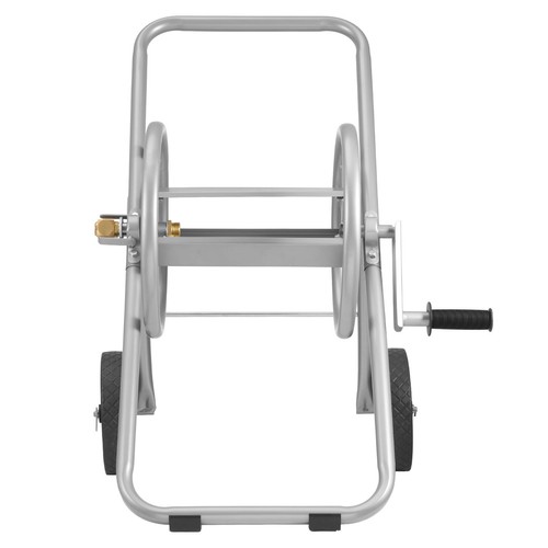 Uimoso chariot enrouleur - chariot,