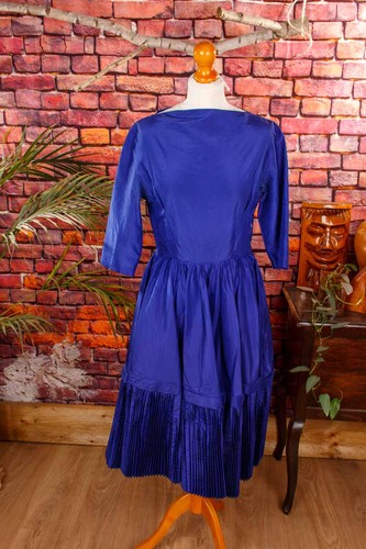 Vintage original abito - vintage,