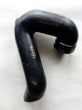 ASPIRATORE ARIA Mitsubishi