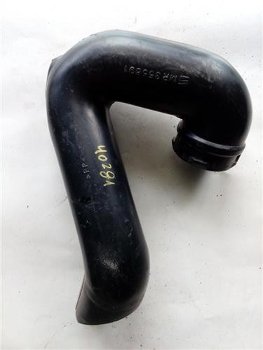 Aspiratore aria mitsubishi - aspiratore,