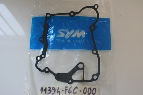 Sym symphony 125 - symphony,