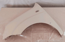 51754866 Parafango ant. SX FIAT DOBLO' CARGO (3C) 1.4 Maxi FRG 4p/b/1368cc