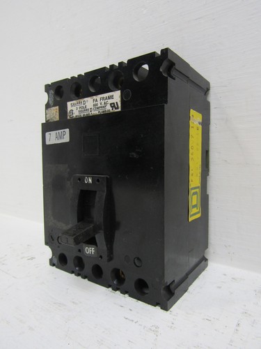 Quadrato fal 3600712m - d, fal-3600712m