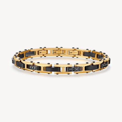 Brosway bracciale uomo - brosway,