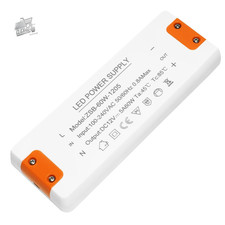 12v power supply 60w - supply,, 220v