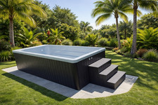 Gardenandpoolscom piscina - gardenandpoolscom,