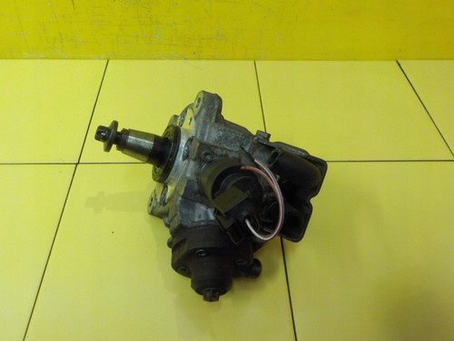 Bmw e84 e87 d 10r - 2.0,