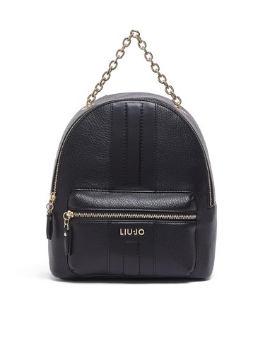 Liu zaino donna - jo, aa6111