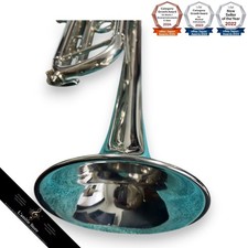 Tromba Yamaha YTR4335G