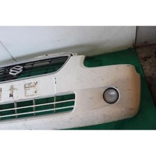 PARAURTI ANT. PREDISPOSTO FENDI PER SUZUKI WAGON R+ (00-08) 1.3 16V MNV 2000