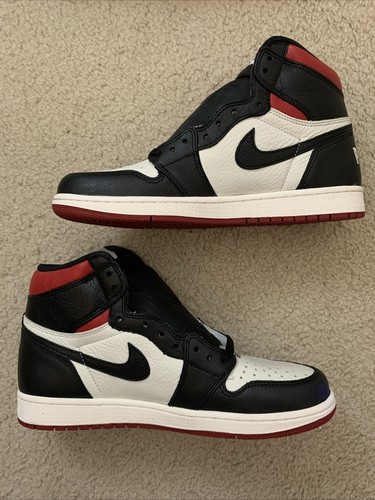 Air jordan retro nrg - retro, high