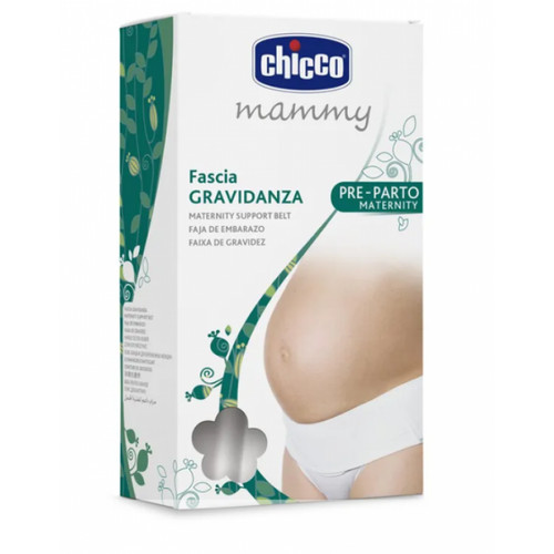 Fascia gravidanza pre parto - gravidanza, pre-parto