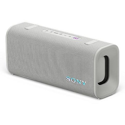 Sony ult field speaker - field,