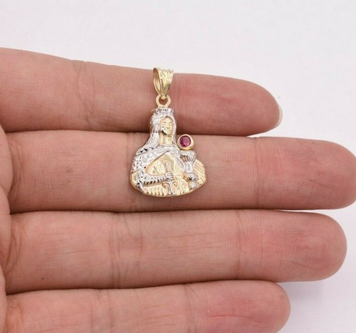 5cm san barbara - 3.5cm,