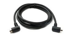 Cavo video system 180 cm - s-video, system-s