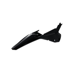 ACERBIS CODONE POSTERIORE BETA