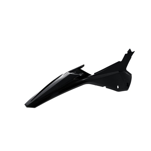 Acerbis codone posteriore beta - codone,