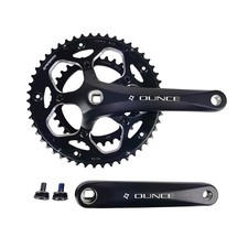 guarnitura compact 50/34