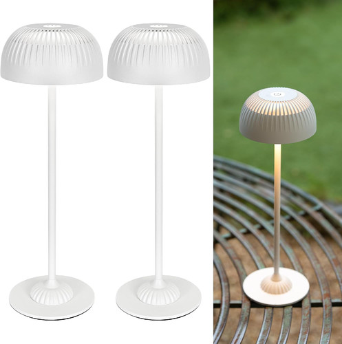 Set lampade da - 2,