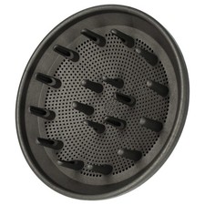 Beccuccio diffusore per Dyson