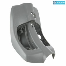 PIAGGIO PI000242 BAULETTO