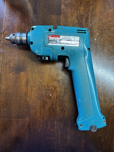 Trapano avvitatore batteria - avvitatore, a