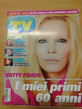 TV SORRISI E CANZONI n. 16