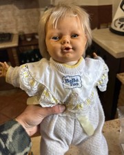 Bebè tuo occhi dolci gig