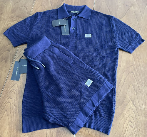 Dolce gabbana set - gabbana,