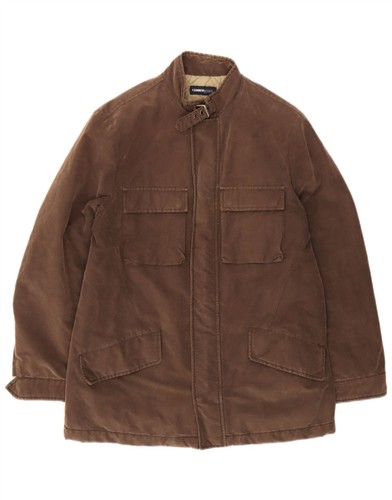 Giacca vento uomo cerruti - a,