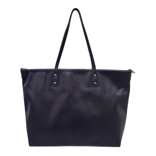 Borsa donna ragazza gai - borsa,