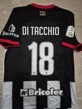 maglia ascoli 2023 2024 di