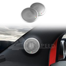 For Fiat 500 Abarth 595 695