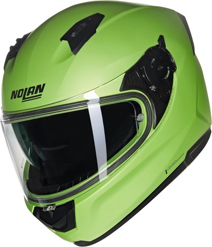 Casco nolan helmet n60 - nolan, n60-6