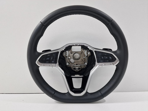 Ricambi usati volante sterzo - volante,