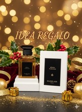 Guerlain Neroli Plein Sud Eau