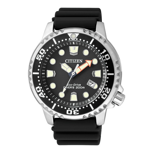 Citizen promaster marine - citizen,