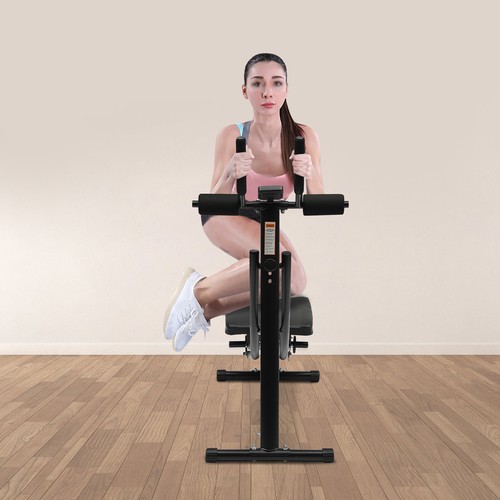 Core trainer panca - trainer,
