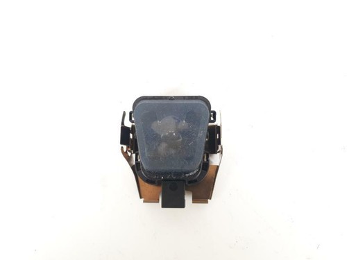 9665925480 sensore pioggia - sensore,