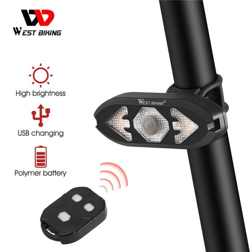 Luce direzione telecomando - luce,