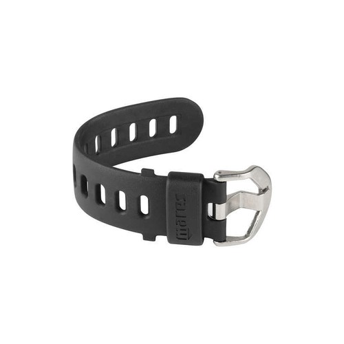 Mares smart prolunga - mares,