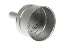 IMBUTO CAFFÈ ALICIA ORZO 6