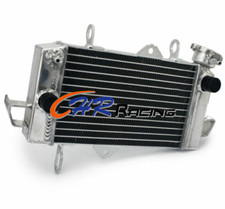 Radiatore alluminio per yamaha - radiatore,