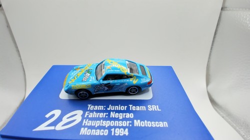 Porsche 911 carrera - porsche,