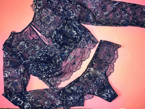Set reggiseno victoria - reggiseno, victoria's