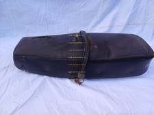 Moto Morini Corsaro 125 - 150 sella usata originale