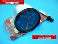 CONTACHILOMETRI tachimetro