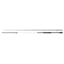 Canna Shimano Vengeance